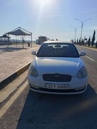 اكسنت دبدوب • وارد كوري • ٢٠١١