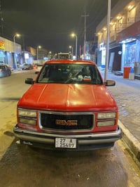 مكينه تيربو • كير 700 • تحويل ثاني يوم