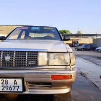 هارتوب • ١٩٩١ • مكفولة
