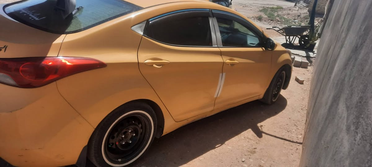 ٢٠١٣ نص فول مكانه كربلاء طوريج بسمي تخم تاير حداد فول مكينه نضيفه سعر ٧٨ بيه مجال شويه ***********
***********
