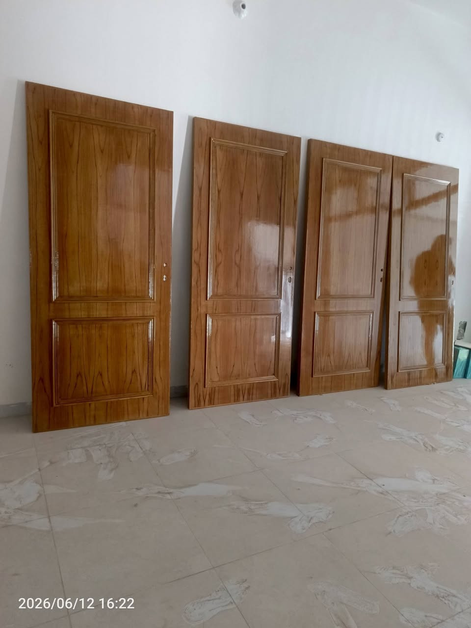 أبواب صاج من عمالنا
نجارة الأخوين
سيف وكرار  زورونا
  تصل ‏‪***********‬‏
