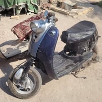 ثنينهن • شغالات • بس باتري