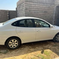 النترا ٢٠١١ • كير عادي • سنوية ٢٠٢٧