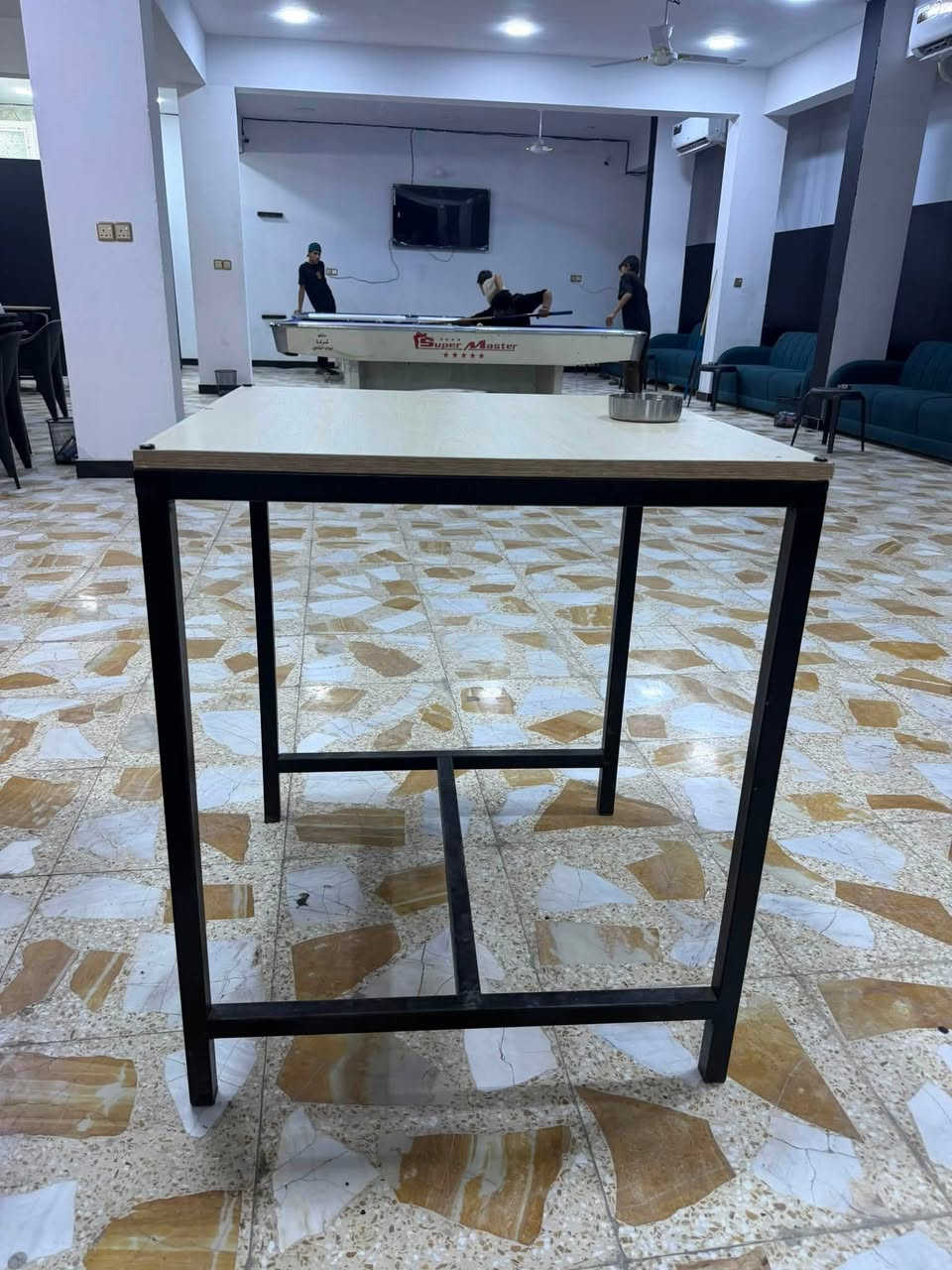 غراض مال كهوة لبيع ل الاستفسار اتصال ***********
