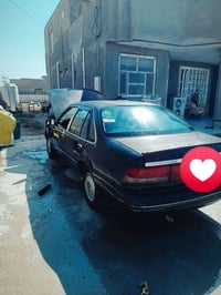 برنس • مكينه حاويه • ابوغرق