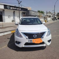 صني ٢٠٢٥ • بدون ضربه • ماشيه ٥٠ الف