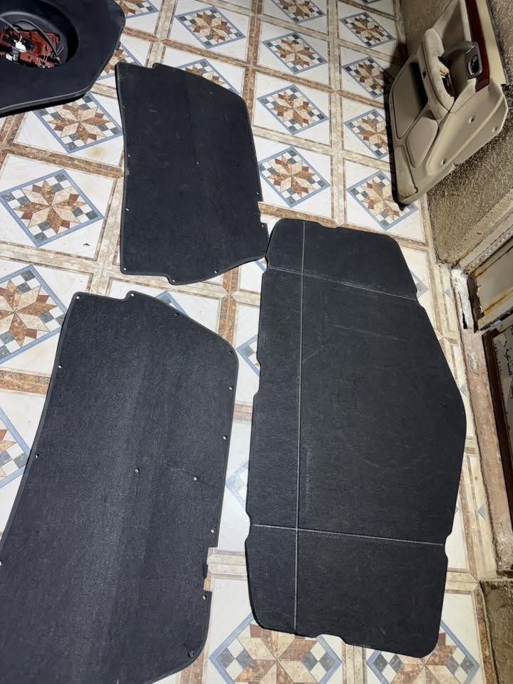 سلام عليكم غراض جنون للبيع بيع شيله وحده العنوان البصره الاستفسار ***********
