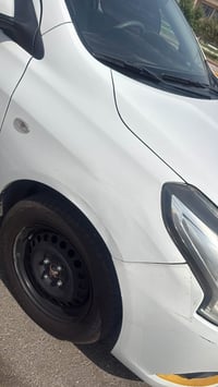نيسان صني • ٢٠٢٤ • ١٥٥ الف