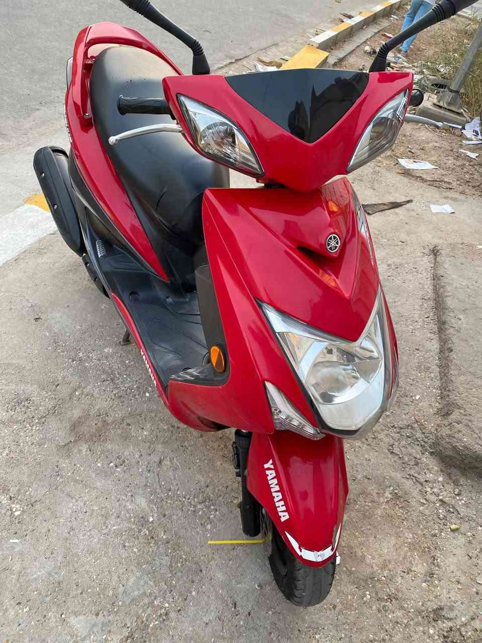 سكنس • ياباني • مكينه بلاديه