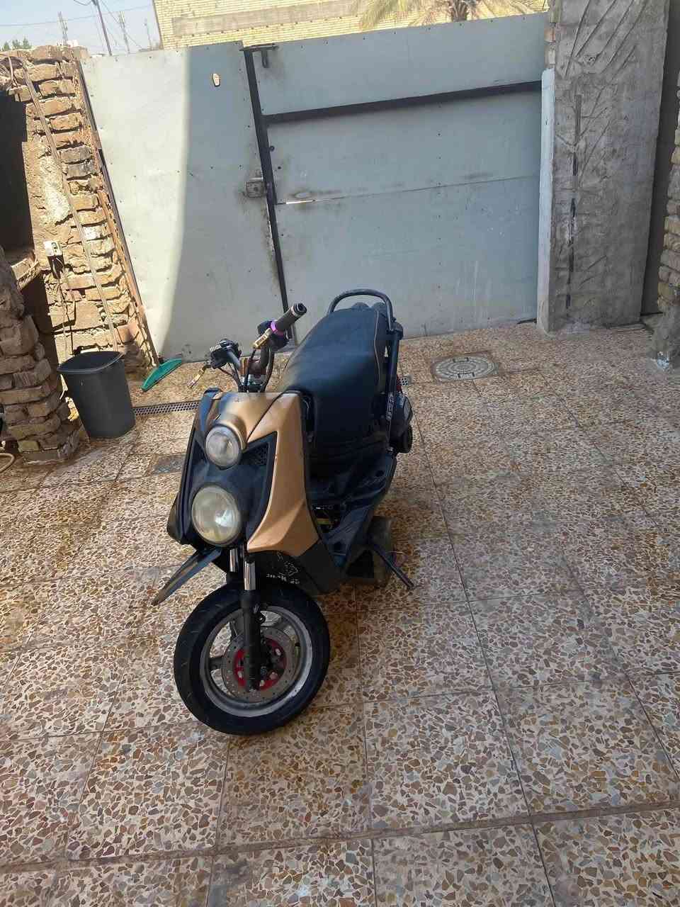 السلام عليكم سكنس جبلي نوزل بيها نقوصات ع وضعها ابيع شغاله مستعجل ع البيعه قفلها ٥٥٠ مكاني بغداد الدوره ابو دشير رقمي ***********
