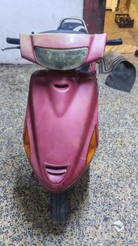 فراشة • البصره • الحيانيه 225