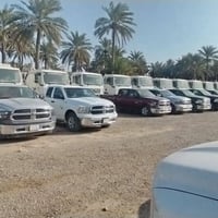 سلفرادو • ٢٠١٧-٢٠١٩ • بدل باب