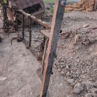 شاصي ٢٠١٣ • اصولي • ديوانيه