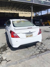 صني هندي • ٢٠٢٠ • رقم اربيل