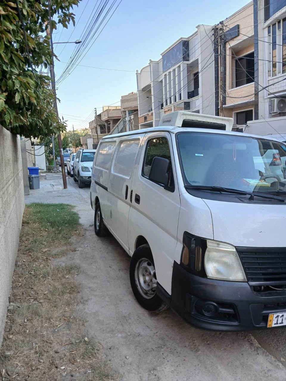 تفاصيل داخل الصور بغداد, العراق

