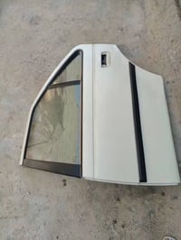 باب سايبه باب بيجو روى بلادي بغداد حي القاهره 07715176986