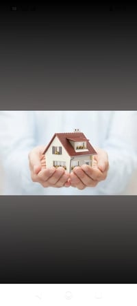 بيت بلدية • النجف • ١ غرفة