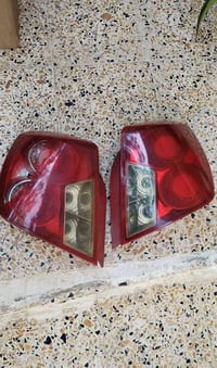بكلايتات اوبتره • واحد مكسور • فيهم مجال