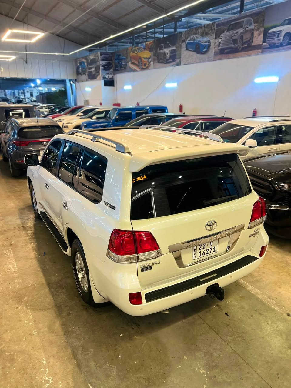 2011
V6
***********☎️

