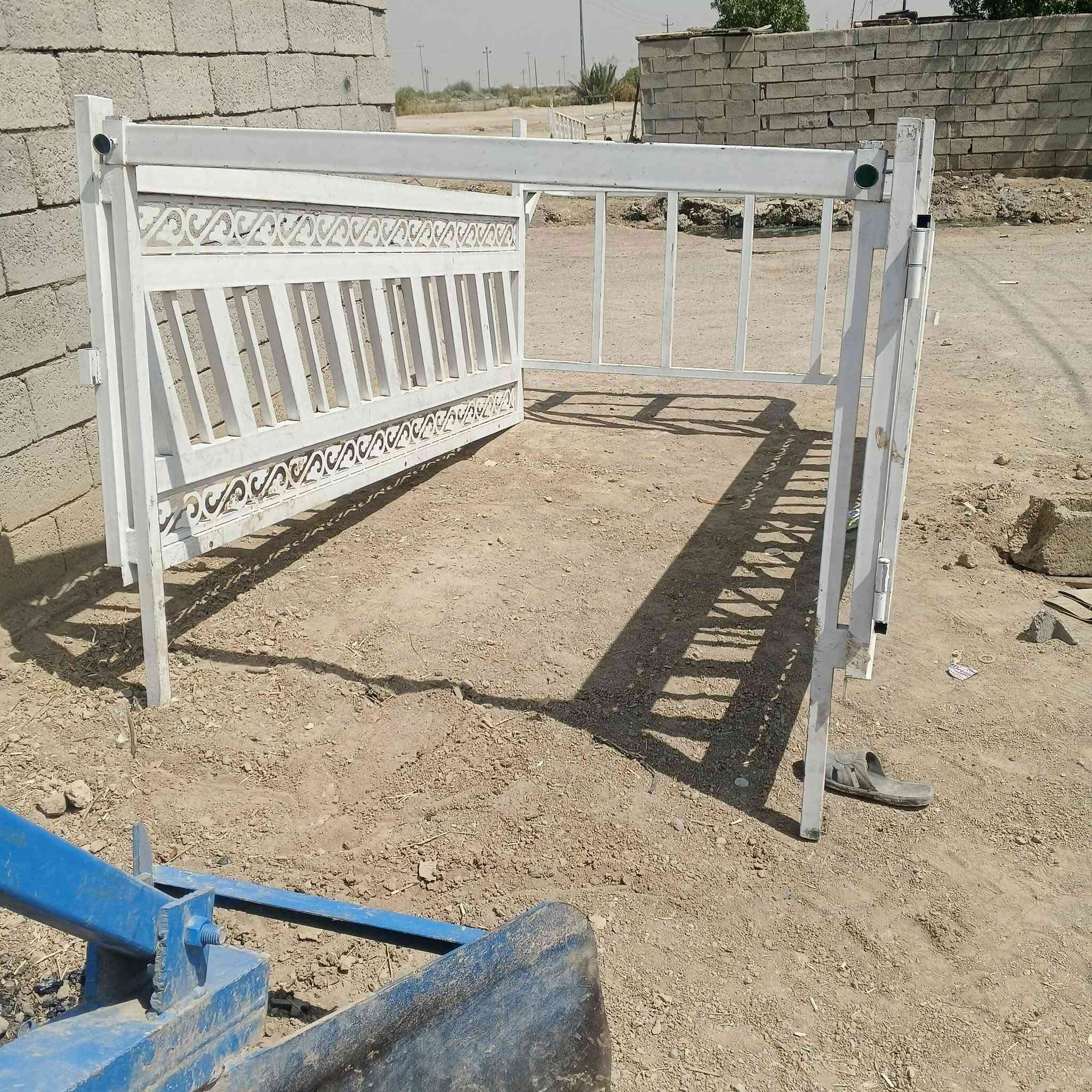 سلام عليكم محجرات للبيع جديدات مكاني واسط الصويره الاتصال ***********
