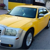 رقم كركوك ٢٠٠٨ خطها كوت بغداد سياره جاهزه محرك كير تبريد  تخم تاير امص...