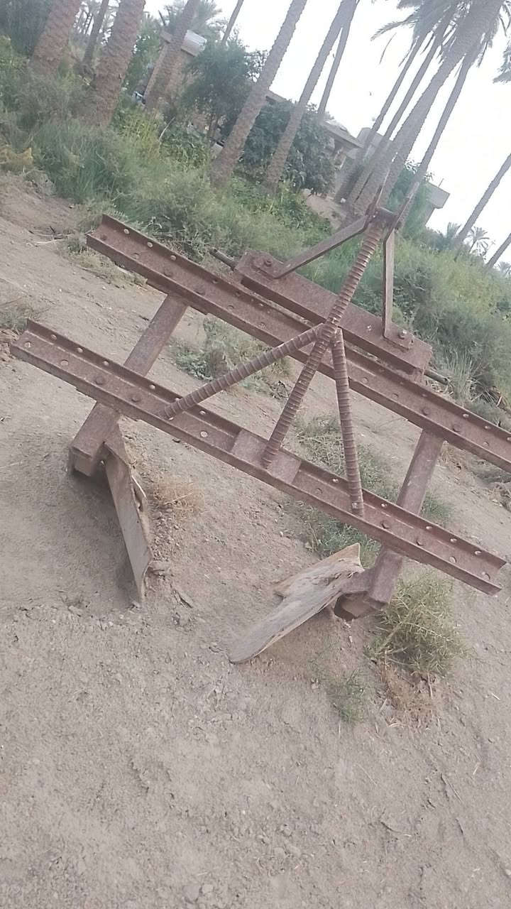 مرازه • السجر • فيها مجال