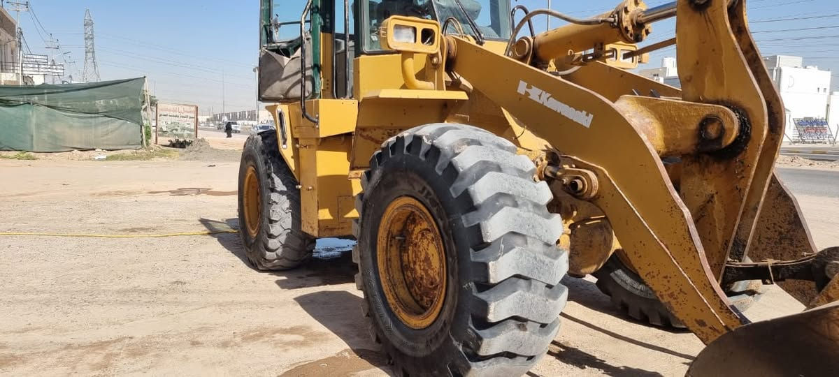كاوسكي • 70zv • مسجل نجف