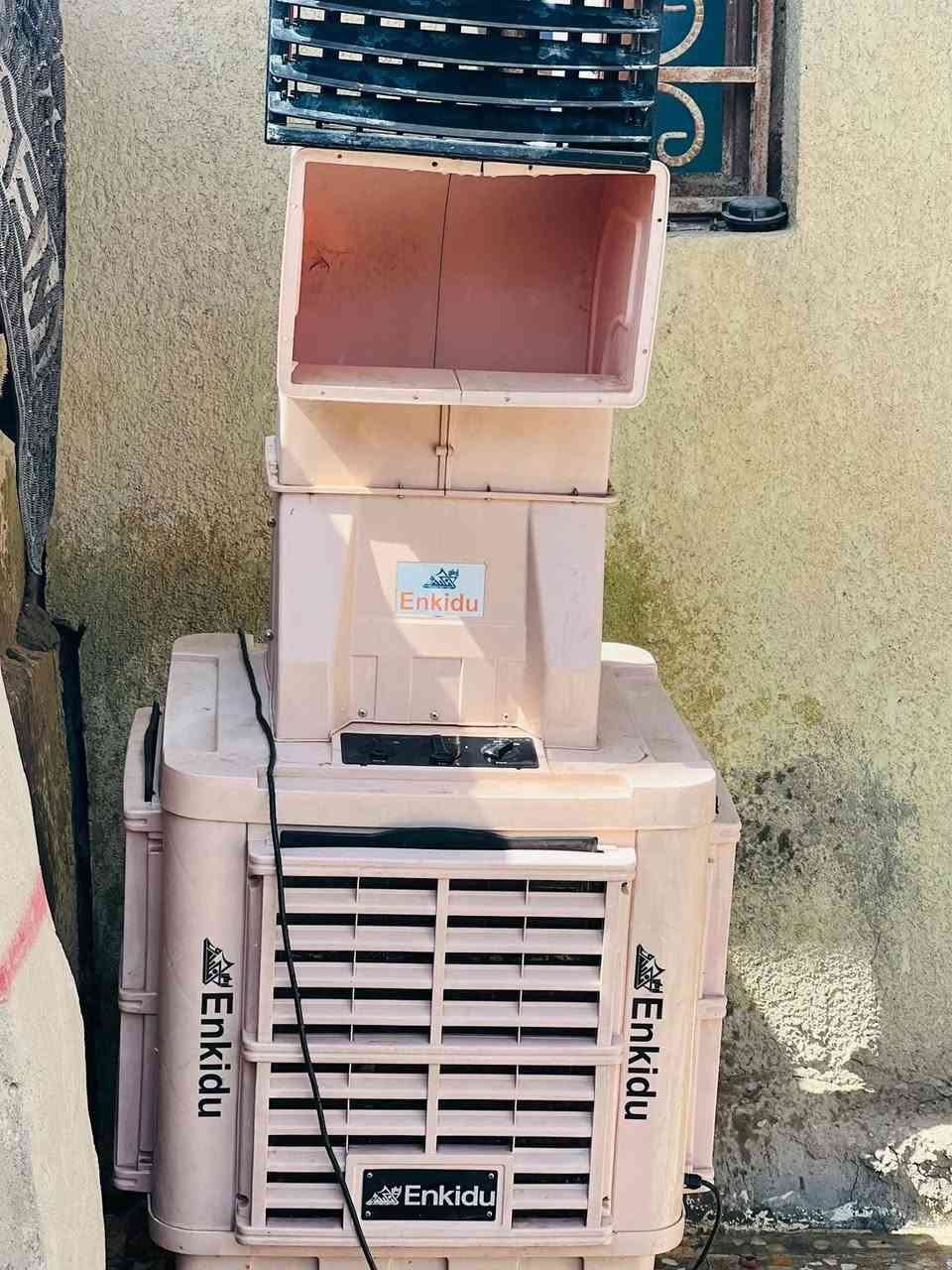 استخدام قليل كلش ونضيفه 150 وبيه مجال ***********
