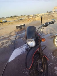 بوكسر • ٢٠٢٢ • اوراق