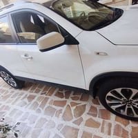 سورينتو • ٢٠١٤ • رقم اربيل