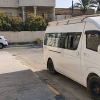 جيمي • ٢٠١٥ • جاهز الشغل