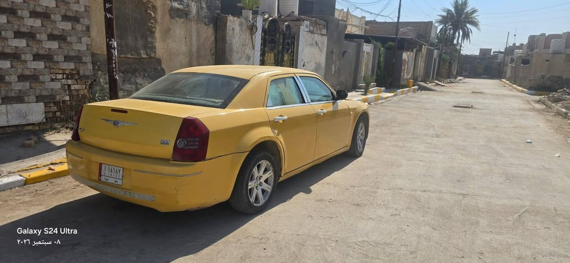 اوباما ٢٠٠٩ خطها كوت ناصريه رقمها بابل الاماني مشروع وطني سعرها ٦٨ تعهد بالاصوليات والتحويل بيها كصه بالفخذه للاستفسار التواصل على الرقم ***********
