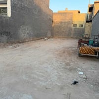 ١٣٠م • كربلاء • سند ٢٥