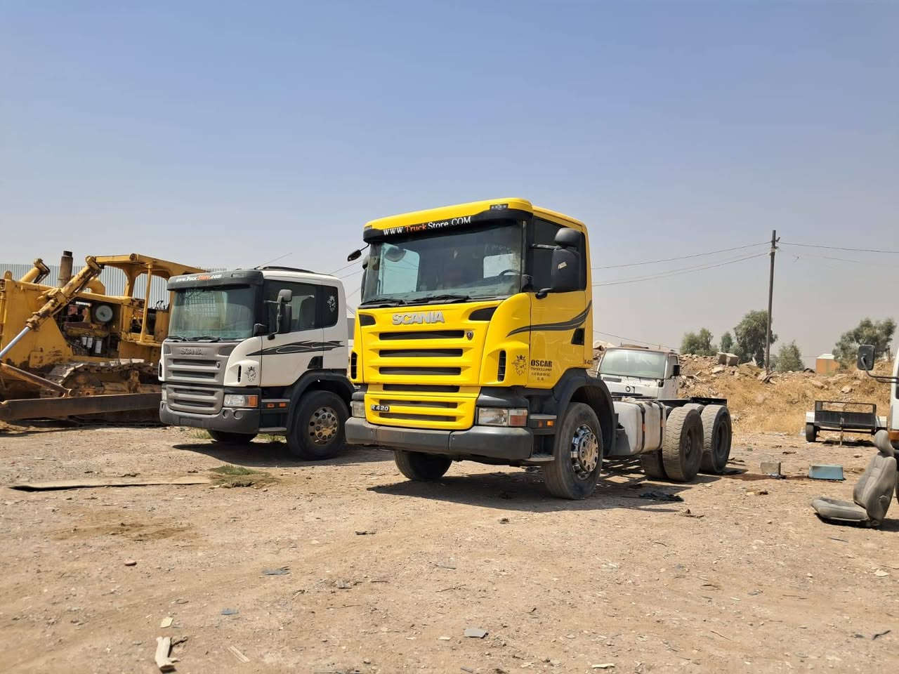 سكانيا ٢٠٠٧ دخول جديد مكفول عامه تبريد ريتايدر مجموعه سبرينگ ويل كرؤم
*********** واتساب
*********** وتساب
