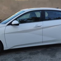 إلنترا هايبرد • ٢٠٢٤ • وارد أمريكي