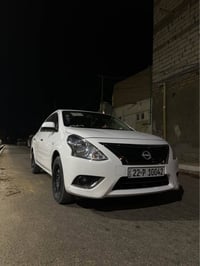 صني • ٢٠٢٤ • رقم أربيل