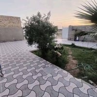 كوت حي الحكيم • ٣٥٠م • غرفتين نوم