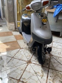 سكنس فحل • خطين • مكينه