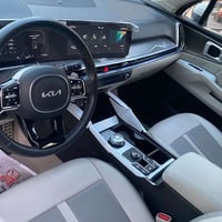 سورنتوا فول • ٢٠٢٥ • رقم بغداد
