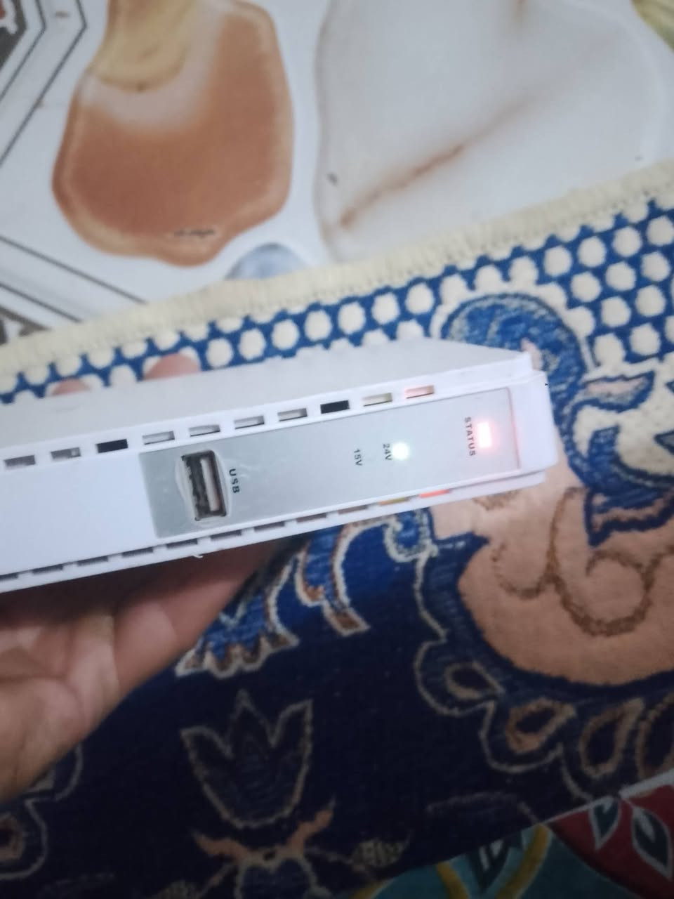 جهاز شحن مال شبكه  البيع ب25العنوان النصر حي الامام  الرضا  الرقم ***********
