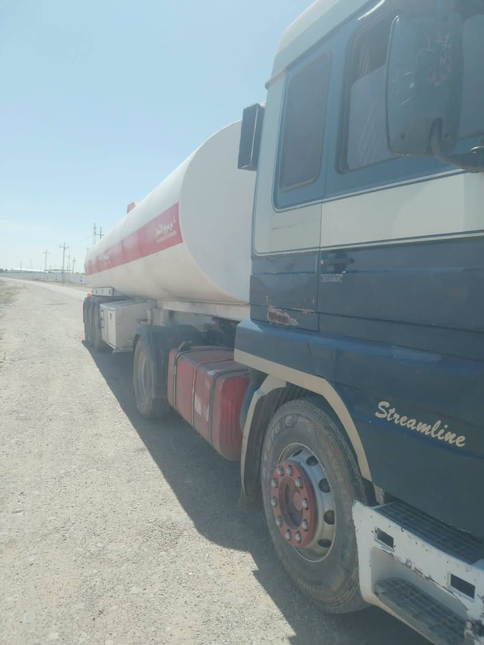 سكانيا ١١٣ مكينه فحمي تانكي شاكر موديل ١٤ شهاتت سلام ه كير ٩٠٠ محرك بي بخار طخم تاير موديل ٩٦ رقم جنوب الشرعي بلموصل ***********رقم
