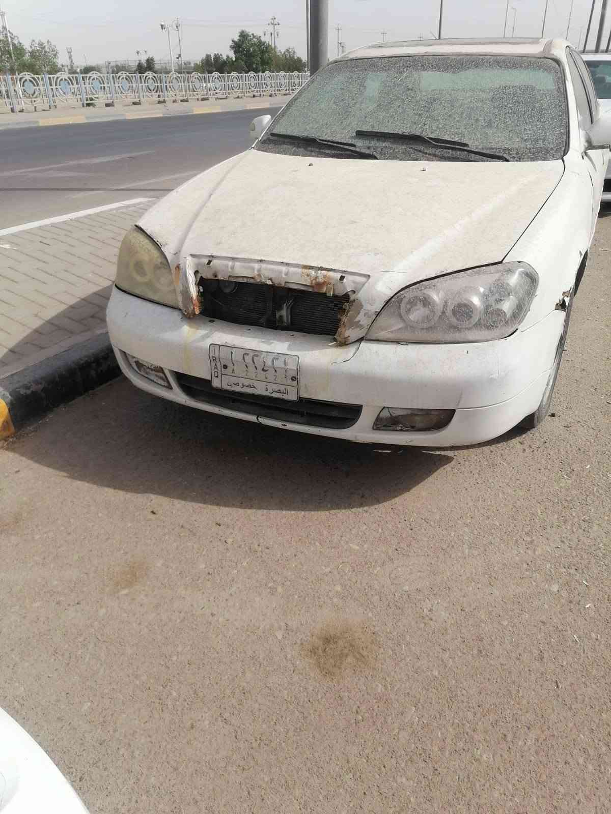 شيري مديل 2012 مكينه وكير كامري ستوه شادهن واكفلهن كفاله ضربه وجاهزه كهربائيات تايرات انضاف البدي بي زنجار للبيع قفل بدون تفاوض 23 )*********** * تحويل مباشر السياره 

***********
