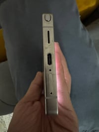 سامسونك s25 شخط واحد مابي نضافه 100% مابدل اي شي بي ولا مفتوح المبايل ...