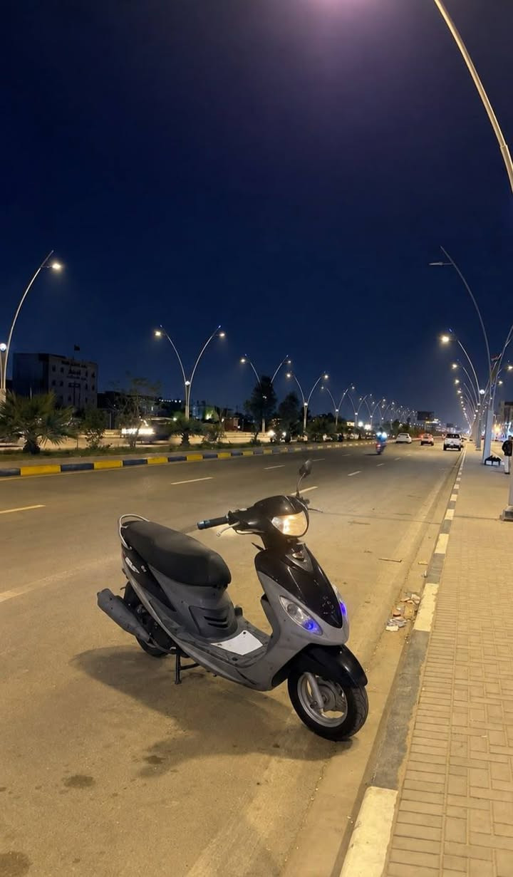 سلام عليكم ماكس قجمه مفتوحه مره وحده اشاير سلف هندر سكنات كله شغال سعر ٤٥٠وبيهه مجال رقم واتس ***********

