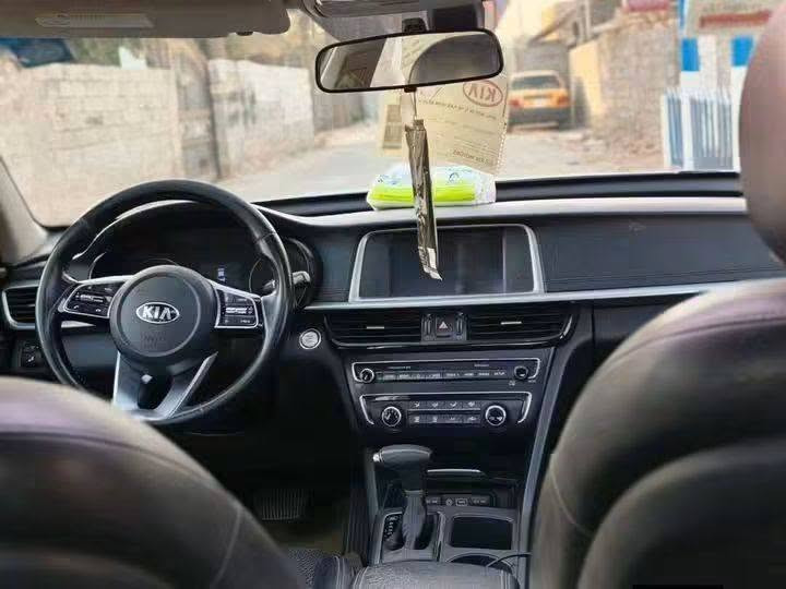 سلام عليكم سياره للبيع 
اؤبتما 2020 وارد أمريكي فول مواصفات واحد على واحد سيار جهازه من كلشي التفاصيل داخل المنشور السعر 137 وبيها مجال للأستفسار اتصل *********** المكان الديوانيه قظاء الشاميه
