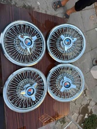 كبات • نضافة ٩٠٪ • بغداد
