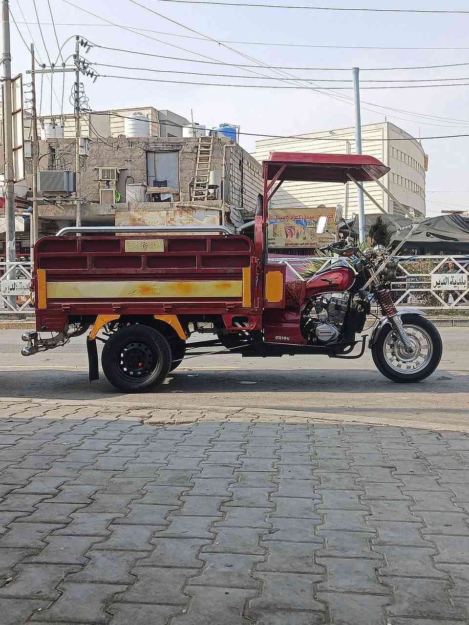 ستوته • ٢٠٢٢ • نضيفه