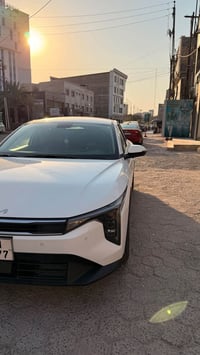 خليجي • ٢٣٠٠٠ كم • محرك ٢٠٠٠