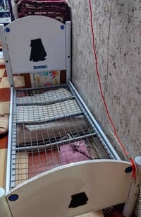 جرباية • ما بي عيب • وتساب