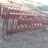محجل كيه • الشرقاط • عدد اثنين